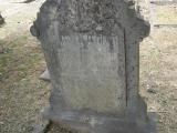 image of grave number 42155